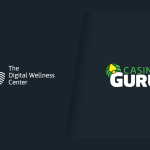 casino-guru-community-trials-droodles-for-user-insights
