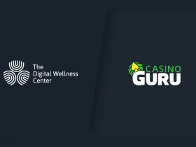 casino-guru-community-trials-droodles-for-user-insights