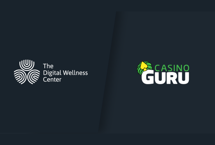 casino-guru-community-trials-droodles-for-user-insights