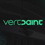 vertpaint-secures-multi-million-investment-to-advance-development-of-co-development-services