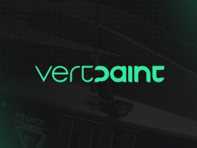 vertpaint-secures-multi-million-investment-to-advance-development-of-co-development-services