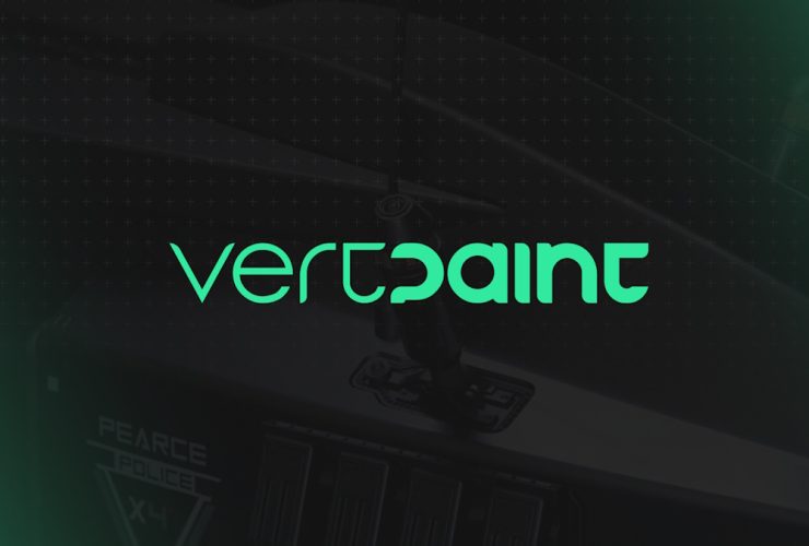 vertpaint-secures-multi-million-investment-to-advance-development-of-co-development-services