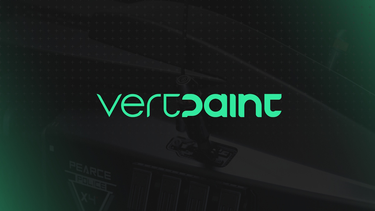 vertpaint-secures-multi-million-investment-to-advance-development-of-co-development-services