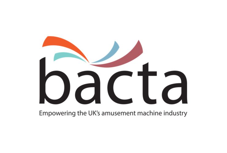 simon-bradbury-promoted-to-become-bacta’s-head-of-social-responsibility-and-compliance