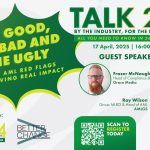 better-change-and-rg24seven-to-host-webinar-with-uk-experts-–-from-aml-red-flags-to-driving-real-impact