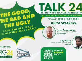 better-change-and-rg24seven-to-host-webinar-with-uk-experts-–-from-aml-red-flags-to-driving-real-impact