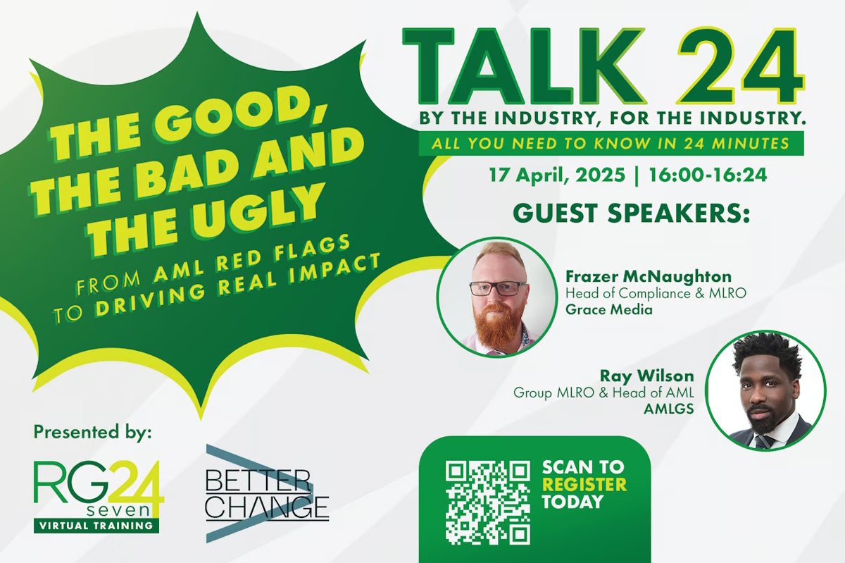 better-change-and-rg24seven-to-host-webinar-with-uk-experts-–-from-aml-red-flags-to-driving-real-impact