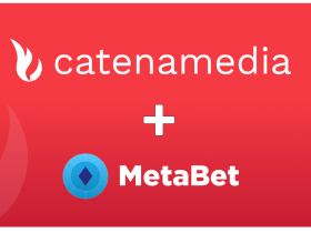metabet-and-catena-media-reignite-partnership-to-power-the-next-wave-of-betting-engagement