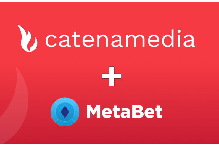 metabet-and-catena-media-reignite-partnership-to-power-the-next-wave-of-betting-engagement