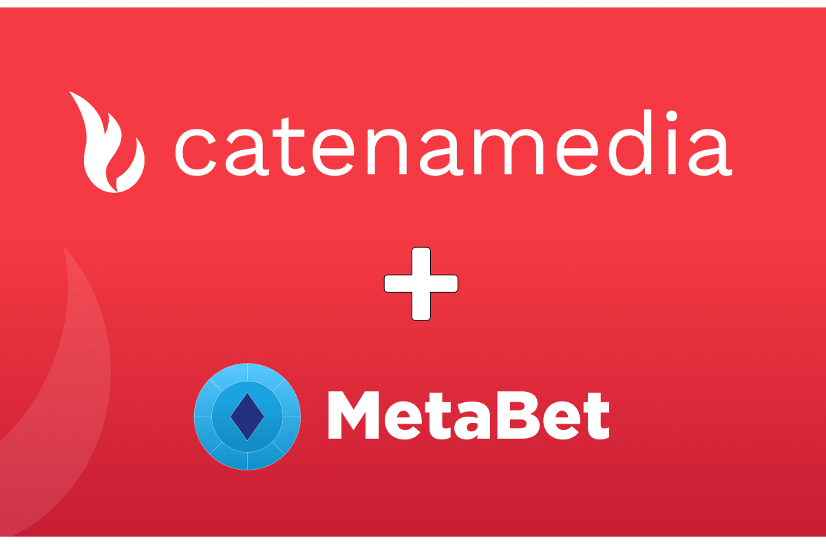 metabet-and-catena-media-reignite-partnership-to-power-the-next-wave-of-betting-engagement