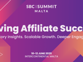 sbc-summit-malta:-empowering-affiliates-with-strategy-&-market-insight