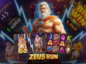 technological-breakthrough-in-the-igaming-industry:-zeus-run-breaks-the-boundaries-of-classic-slots