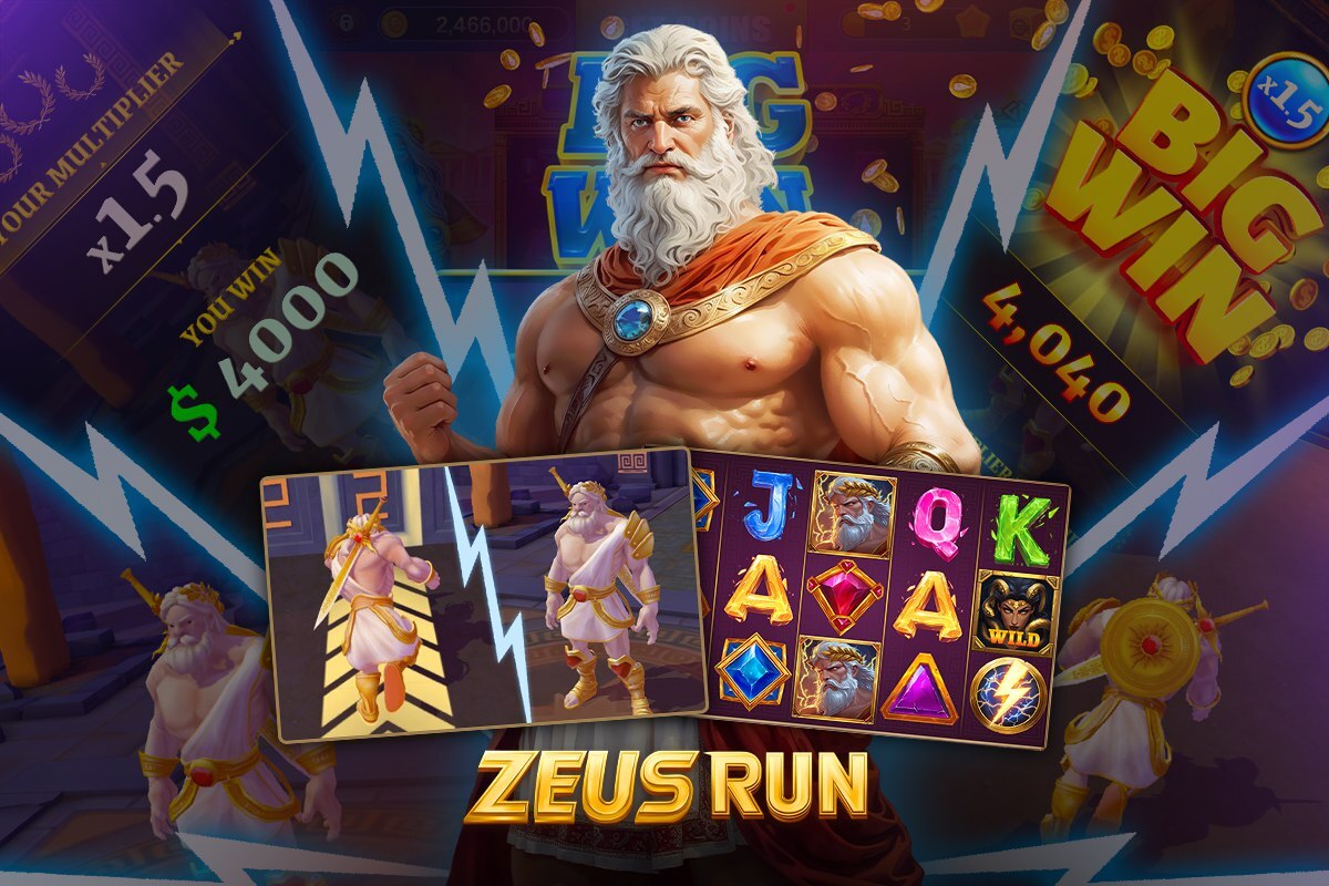 technological-breakthrough-in-the-igaming-industry:-zeus-run-breaks-the-boundaries-of-classic-slots