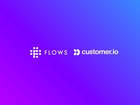 customer.io-to-utilise-flows-automation-and-data-orchestration-technology