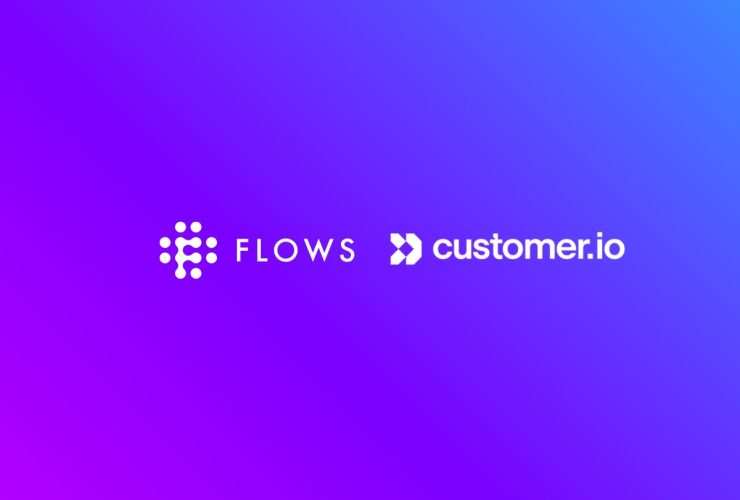customer.io-to-utilise-flows-automation-and-data-orchestration-technology