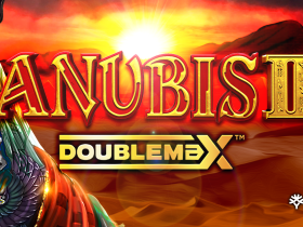 reflex-gaming-unearths-epic-win-potential-in-anubis-ii-doublemax