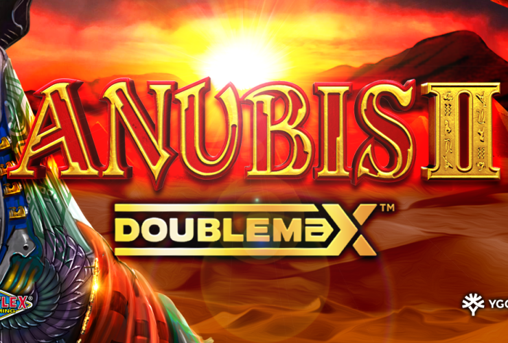reflex-gaming-unearths-epic-win-potential-in-anubis-ii-doublemax