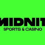 midnite-ramps-up-brand-building-activity-with-sky-media-partnership