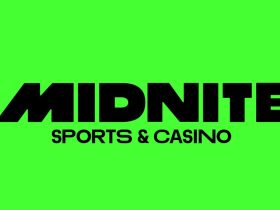 midnite-ramps-up-brand-building-activity-with-sky-media-partnership