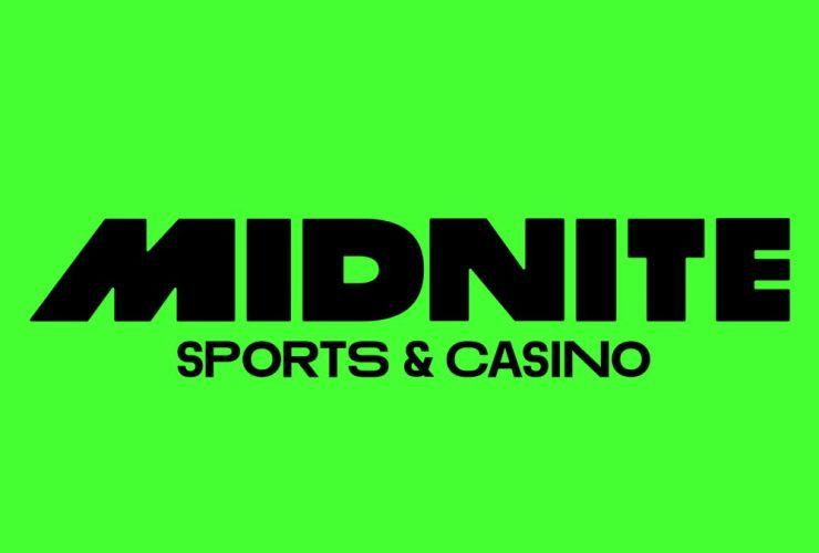 midnite-ramps-up-brand-building-activity-with-sky-media-partnership