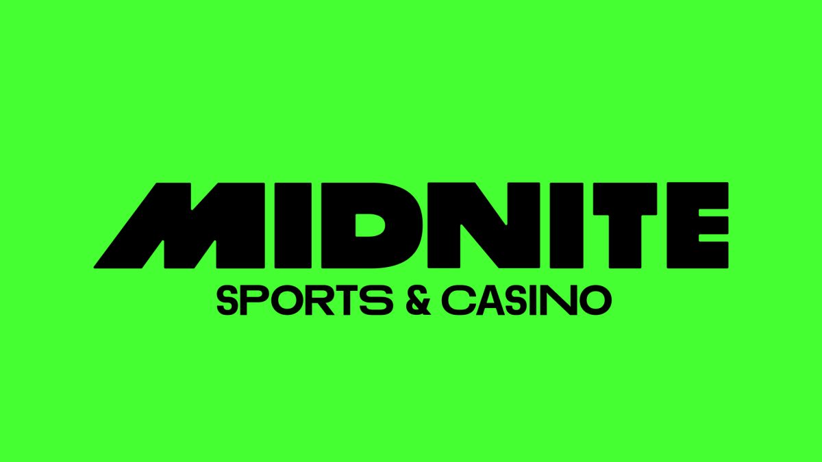 midnite-ramps-up-brand-building-activity-with-sky-media-partnership