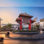 thailand-postpones-parliamentary-debate-on-casino-bill