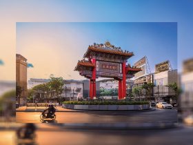 thailand-postpones-parliamentary-debate-on-casino-bill