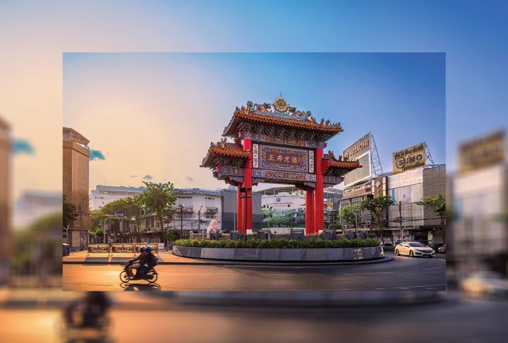 thailand-postpones-parliamentary-debate-on-casino-bill