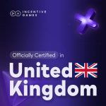 ukgc-issues-license-to-incentive-games