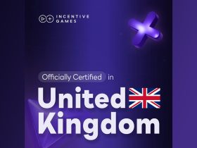 ukgc-issues-license-to-incentive-games