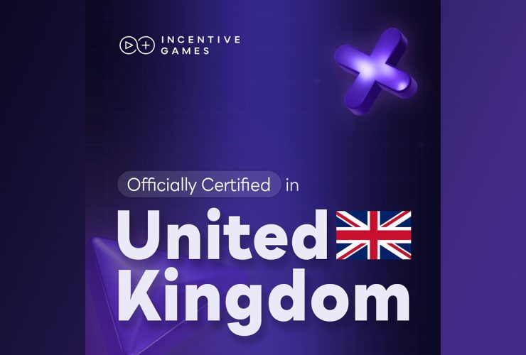 ukgc-issues-license-to-incentive-games