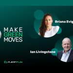planetplay-launches-earth-day-campaign-with-celebrity-ambassadors-and-major-donations-drive