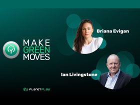 planetplay-launches-earth-day-campaign-with-celebrity-ambassadors-and-major-donations-drive