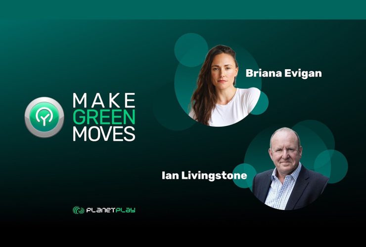 planetplay-launches-earth-day-campaign-with-celebrity-ambassadors-and-major-donations-drive