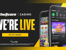penn-entertainment-launches-stand-alone-icasino-app,-thescore-casino,-in-ontario