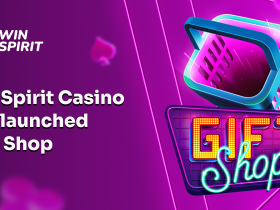 winspirit-casino-launches-gift-shop