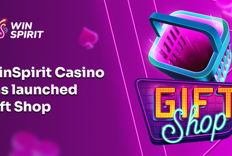 winspirit-casino-launches-gift-shop