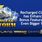 revamped-dollar-storm-slot-releases-on-slotland,-winaday-&-cryptoslots-with-enhanced-features