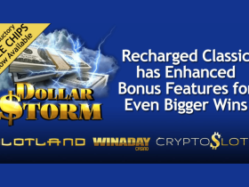 revamped-dollar-storm-slot-releases-on-slotland,-winaday-&-cryptoslots-with-enhanced-features