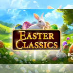 booming-games-unveils-easter-classics:-a-charming-springtime-slot-full-of-fluffy-fun-and-festive-wins