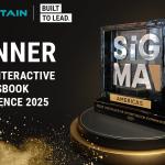 digitain-wins-sportsbook-excellence-award-at-sigma-americas-awards
