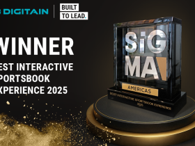 digitain-wins-sportsbook-excellence-award-at-sigma-americas-awards