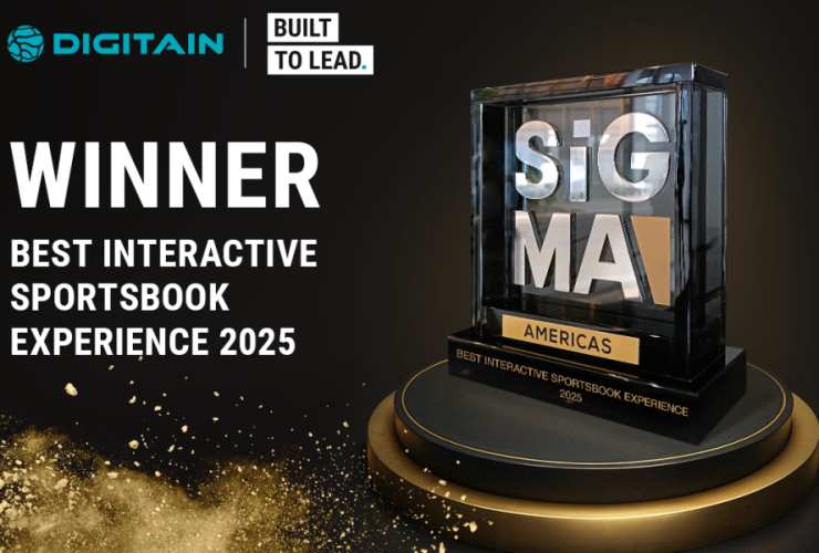 digitain-wins-sportsbook-excellence-award-at-sigma-americas-awards