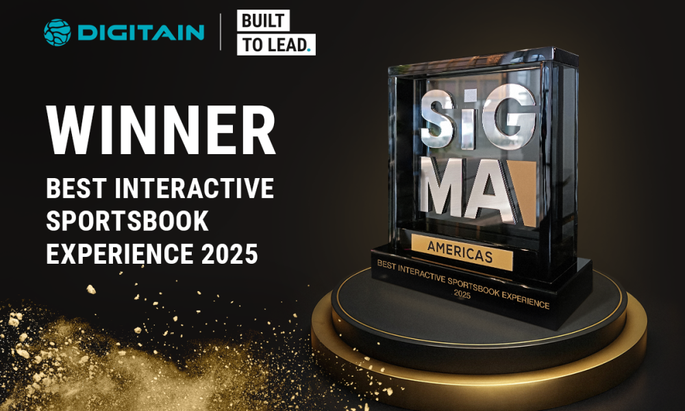 digitain-wins-sportsbook-excellence-award-at-sigma-americas-awards