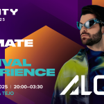 global-edm-icon-alok-to-lead-the-infinity-lisbon-at-sbc-summit