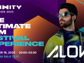 global-edm-icon-alok-to-lead-the-infinity-lisbon-at-sbc-summit