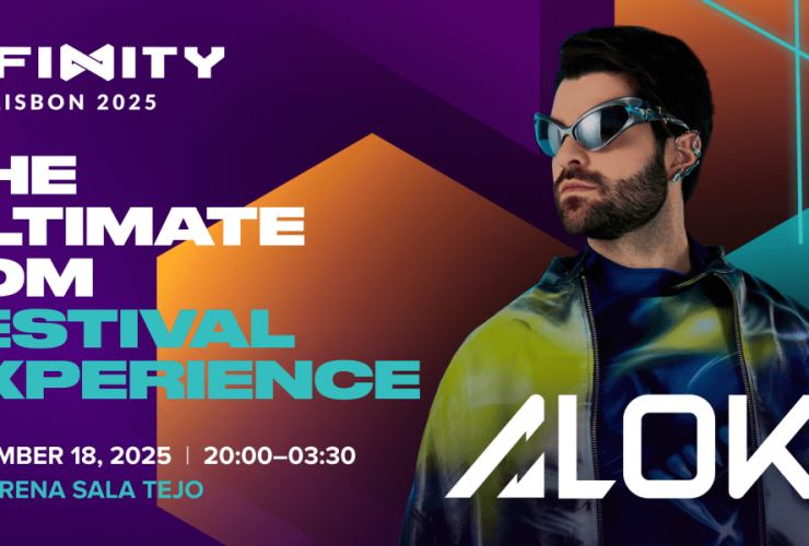 global-edm-icon-alok-to-lead-the-infinity-lisbon-at-sbc-summit