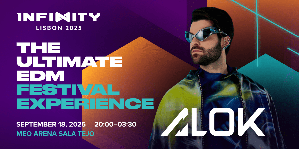 global-edm-icon-alok-to-lead-the-infinity-lisbon-at-sbc-summit
