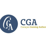 announcement:-aml-policy-to-be-uploaded-to-cga-portal-by-30th-may-2025