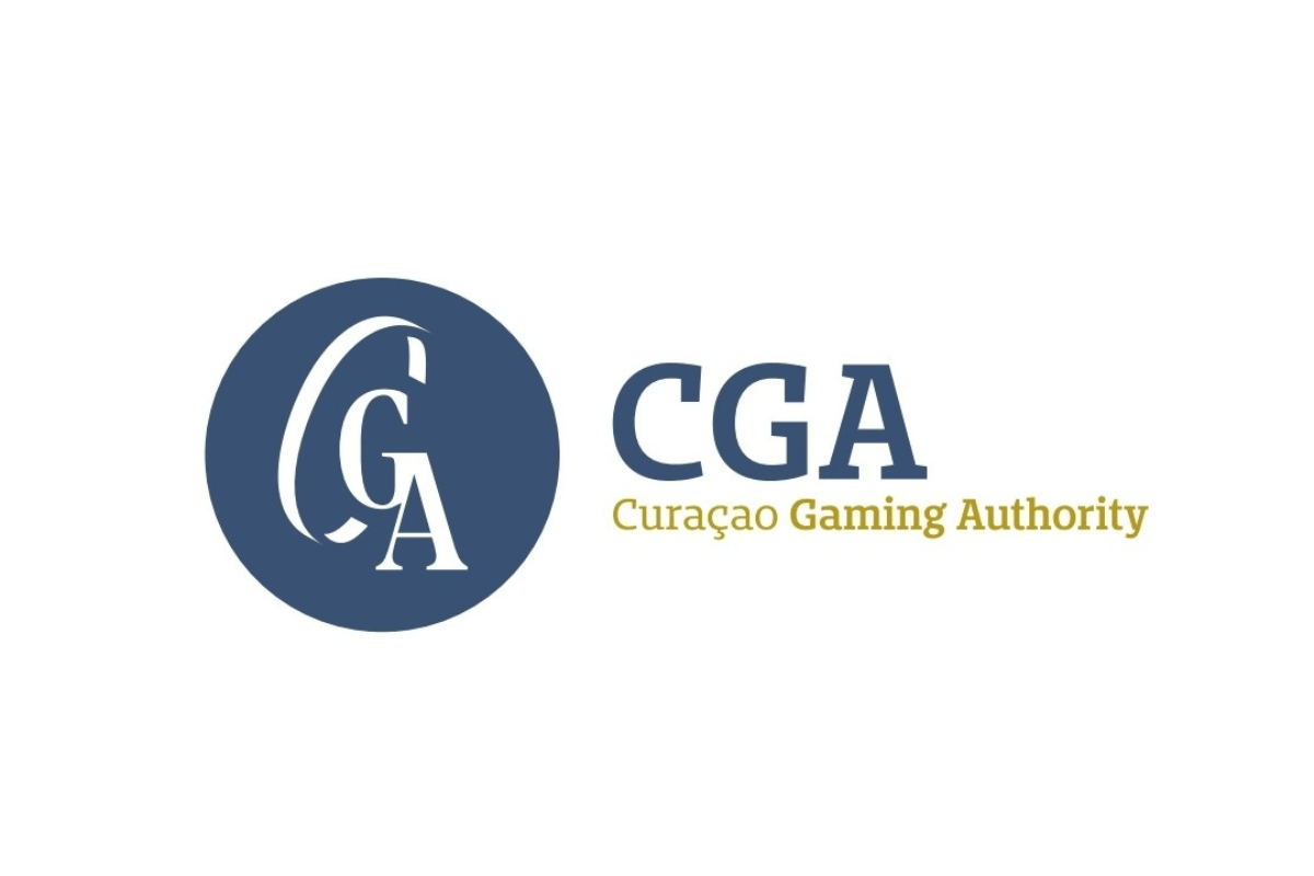 announcement:-aml-policy-to-be-uploaded-to-cga-portal-by-30th-may-2025